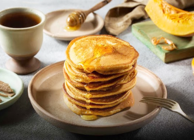 طرز تهیه کاکا کدو با ماست با آموزش مرحله به مرحله طرز تهیه کاکا کدو با ماست با آموزش مرحله به مرحله