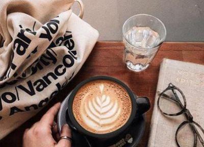 کافه کن پانا اصفهان؛ پاتوقی مدرن و چند منظوره برای کافه گردها و علاقمندان به فضای کار اشتراکی کافه کن پانا اصفهان؛ پاتوقی مدرن و چند منظوره برای کافه گردها و علاقمندان به فضای کار اشتراکی